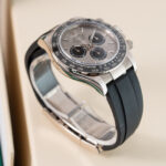 Rolex Daytona 126519LN 2024