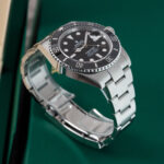 Rolex Submariner 126610LN 2025