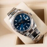 Rolex Datejust 126334 2021