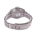 Tudor Black Bay Pro 79470 2022