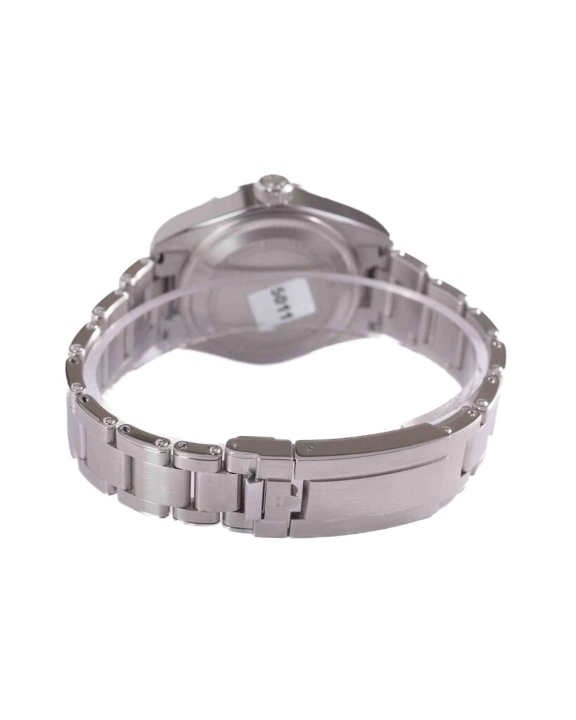 Tudor Black Bay Pro 79470 2022