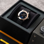 Breitling Superocean Heritage 42 U1732112 2015