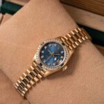 Rolex Datejust 69088 1987