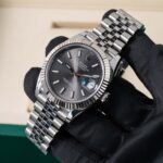 Rolex Datejust 126334 2021