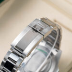 Rolex GMT-Master II 126710BLNR 2025