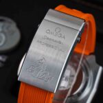 Omega Seamaster Ploprof 224.32.55.21.01.001 2012