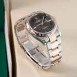 Rolex Datejust 126231 2022