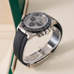 Rolex Daytona 116519LN 2022