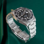 Rolex Submariner 126610LN 2025