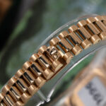 Rolex Datejust 69088 1987