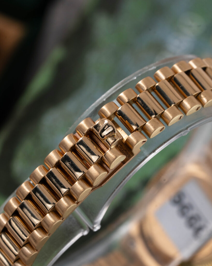 Rolex Datejust 69088 1987