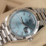Rolex Day-Date 128236 2025