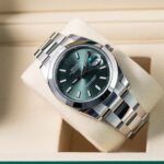 Rolex Datejust 126300 2025