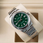 Rolex Oyster Perpetual 134300 2025