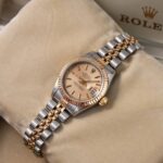 Rolex Datejust 69173 1991
