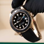 Rolex Yacht-Master 226658 2024
