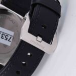 Panerai Luminor Marina 8 Days PAM00590 2017