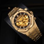 Audemars Piguet Royal Oak 26240BA.OO.132BA.02 2024