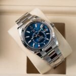 Rolex Sky-Dweller 336934 2025
