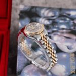 Rolex Datejust 179173 2008