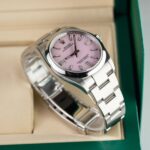 Rolex Oyster Perpetual 126000 2025