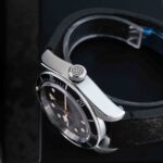 Tudor Black Bay 79230N 2024