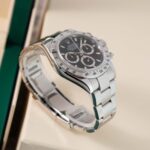 Rolex Daytona 116520 2014