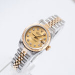Rolex Datejust 69173 1993