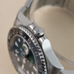 Rolex GMT-Master II 126710GRNR 2024