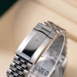Rolex Datejust 126234 2023