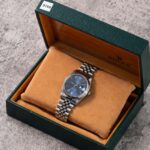 Rolex Datejust 16234 1993