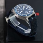 Tudor Pelagos 25707B/23 2023