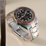 Rolex GMT-Master II 126711CHNR 2024