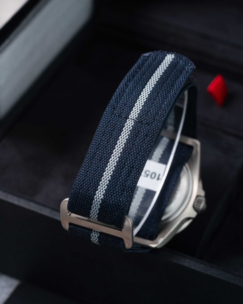 Tudor Pelagos 25707B/23 2023
