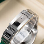 Rolex Datejust 126300 2025
