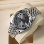 Rolex Datejust 126334 2025