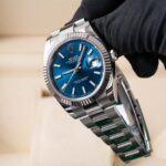 Rolex Datejust 126334 2021