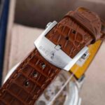 Breitling Premier B15 Duograph AB1510171C1P1 2022