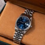 Rolex Datejust 16234 1993