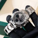 Rolex Daytona 116509 2020