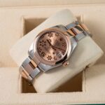 Rolex Datejust 178341