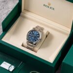 Rolex Sky-Dweller 336934 2025