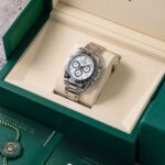 Rolex Daytona 126500LN 2025