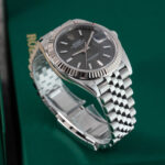 Rolex Datejust 126334 2021