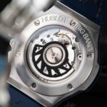 Hublot Big Bang 341.SX.7170.LR.1204 2021