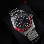 Tudor Black Bay GMT 79830RB 2019
