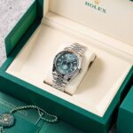 Rolex Sky-Dweller 336934 2025