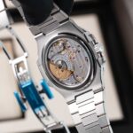 Patek Philippe Nautilus 5712/1A-001 2024