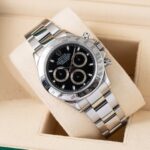 Rolex Daytona 116520 2000