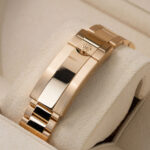 Rolex Deepsea 136668LB 2025